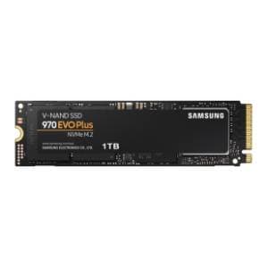 samsung-ssd-1tb-mz-v7s1t0bw-akcija-cena