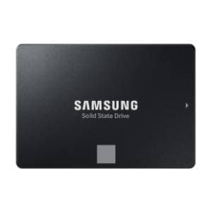samsung-ssd-2tb-mz-77e2t0b-akcija-cena