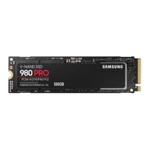 samsung-ssd-500gb-mz-v8p500bw-akcija-cena