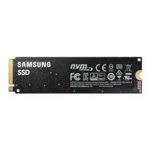 samsung-ssd-500gb-mz-v8v500bw-akcija-cena