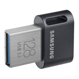 samsung-usb-flash-memorija-128gb-muf-128ab-akcija-cena