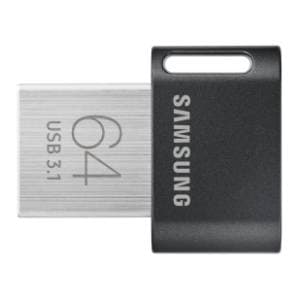 samsung-usb-flash-memorija-64gb-muf-64ab-akcija-cena