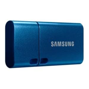 samsung-usb-flash-memorija-64gb-muf-64da-akcija-cena