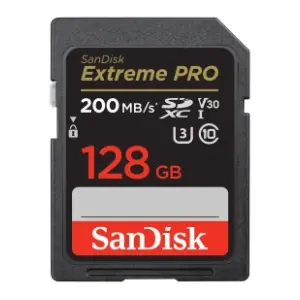 sandisk-memorijska-kartica-128gb-sdsdxxd-128g-gn4in-akcija-cena
