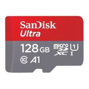 sandisk-memorijska-kartica-128gb-sdsquab-128g-gn6ma-akcija-cena