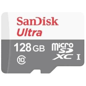 sandisk-memorijska-kartica-128gb-sdsqunr-128g-gn6mn-akcija-cena