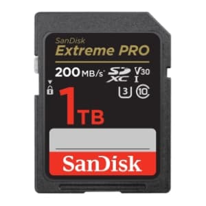 sandisk-memorijska-kartica-1tb-sdsdxxd-1t00-gn4in-akcija-cena