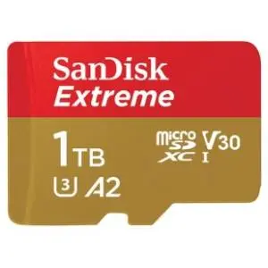 sandisk-memorijska-kartica-1tb-sdsqxa1-1t00-gn6ma-akcija-cena