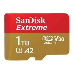 sandisk-memorijska-kartica-1tb-sdsqxav-1t00-gn6ma-akcija-cena