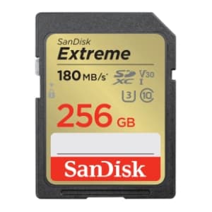 sandisk-memorijska-kartica-256gb-sdsdxvv-256g-gncin-akcija-cena