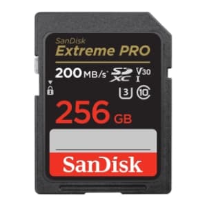 sandisk-memorijska-kartica-256gb-sdsdxxd-256g-gn4in-akcija-cena