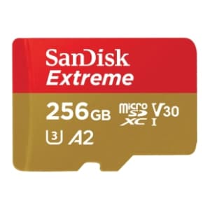 sandisk-memorijska-kartica-256gb-sdsqxav-256g-gn6mn-akcija-cena