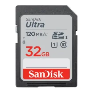 sandisk-memorijska-kartica-32gb-sdsdun4-032g-gn6in-akcija-cena