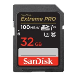 sandisk-memorijska-kartica-32gb-sdsdxxo-032g-gn4in-akcija-cena