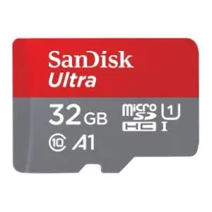 sandisk-memorijska-kartica-32gb-sdsqua4-032g-gn6ma-akcija-cena