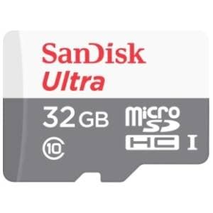 sandisk-memorijska-kartica-32gb-sdsqunr-032g-akcija-cena