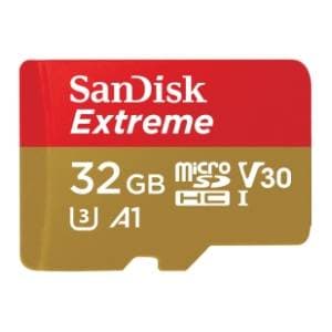 sandisk-memorijska-kartica-32gb-sdsqxaf-032g-gn6aa-akcija-cena