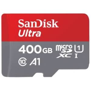 sandisk-memorijska-kartica-400gb-sdsquar-400g-gn6ma-akcija-cena