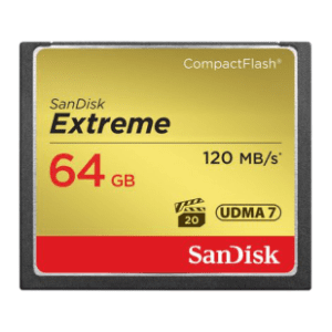 sandisk-memorijska-kartica-64gb-sdcfxsb-064g-g46-akcija-cena