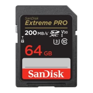 sandisk-memorijska-kartica-64gb-sdsdxxu-064g-gn4in-akcija-cena