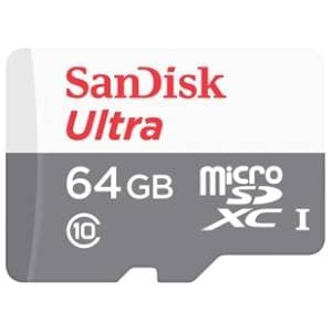 sandisk-memorijska-kartica-64gb-sdsqunr-064g-gn3mn-akcija-cena