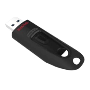 sandisk-usb-flash-memorija-256gb-sdcz48-256g-u46-akcija-cena