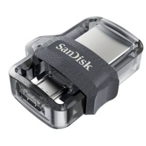 sandisk-usb-flash-memorija-256gb-sddd3-256g-g46-akcija-cena