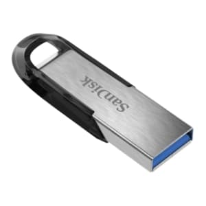sandisk-usb-flash-memorija-32gb-sdcz73-032g-g46-akcija-cena