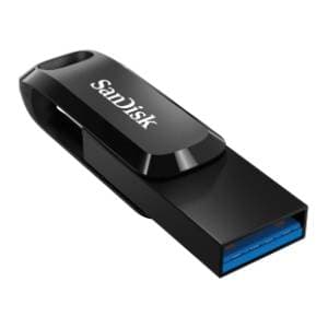 sandisk-usb-flash-memorija-32gb-sdddc3-032g-g46-akcija-cena