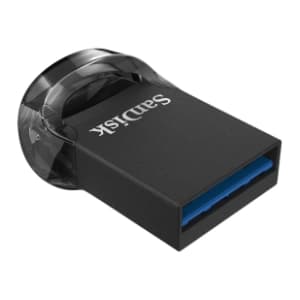sandisk-usb-flash-memorija-64gb-sdcz430-064g-g46-akcija-cena