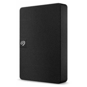 seagate-eksterni-hdd-1tb-stkm1000400-akcija-cena