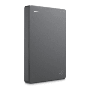 seagate-eksterni-hdd-2tb-stjl2000400-akcija-cena