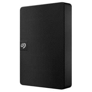 seagate-eksterni-hdd-2tb-stkm2000400-akcija-cena
