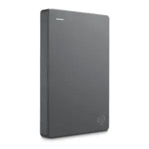 seagate-eksterni-hdd-5tb-stjl5000400-akcija-cena