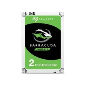 seagate-hard-disk-2tb-st2000dm008-akcija-cena