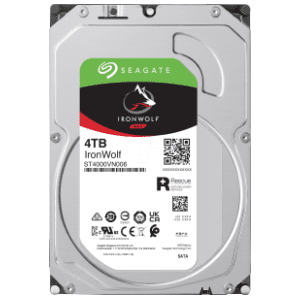 seagate-hard-disk-4tb-st4000vn006-akcija-cena