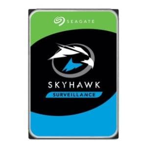 seagate-hard-disk-4tb-st4000vx013-akcija-cena