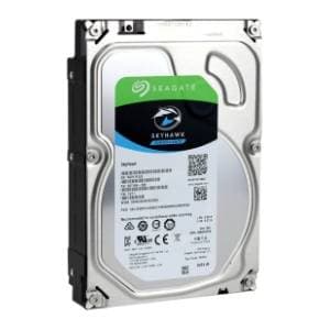seagate-hard-disk-6tb-st6000vx001-akcija-cena