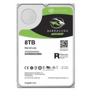 seagate-hard-disk-8tb-st8000dm004-akcija-cena