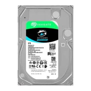 seagate-hard-disk-8tb-st8000ve001-akcija-cena