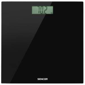 sencor-vaga-sbs-2300bk-akcija-cena
