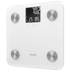 sencor-vaga-sbs-6025wh-akcija-cena