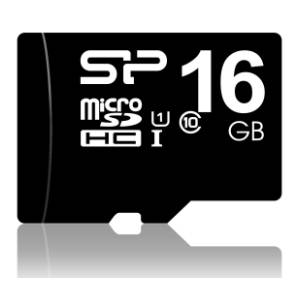 silicon-power-memorijska-kartica-16gb-sp016gbsth010v10-sp-akcija-cena