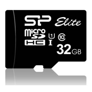 silicon-power-memorijska-kartica-32gb-sp032gbsthbu1v10sp-akcija-cena
