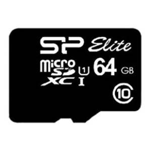 silicon-power-memorijska-kartica-64gb-sp064gbstxbu1v10sp-akcija-cena