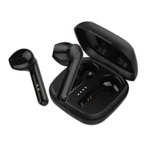 sonicgear-slusalice-earpump-tws-1-crne-akcija-cena