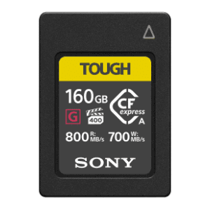 sony-memorijska-kartica-160gb-cea-g160t-akcija-cena