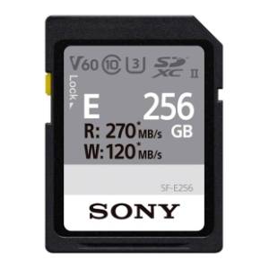 sony-memorijska-kartica-256gb-sf-e256-akcija-cena