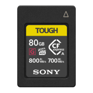 sony-memorijska-kartica-80gb-cea-g80t-akcija-cena