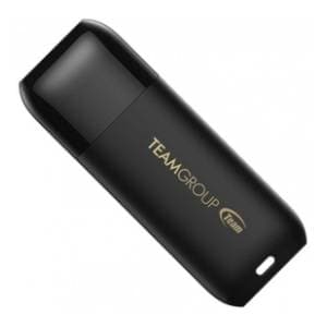 team-group-usb-flash-memorija-256gb-tc1753256gb01-akcija-cena